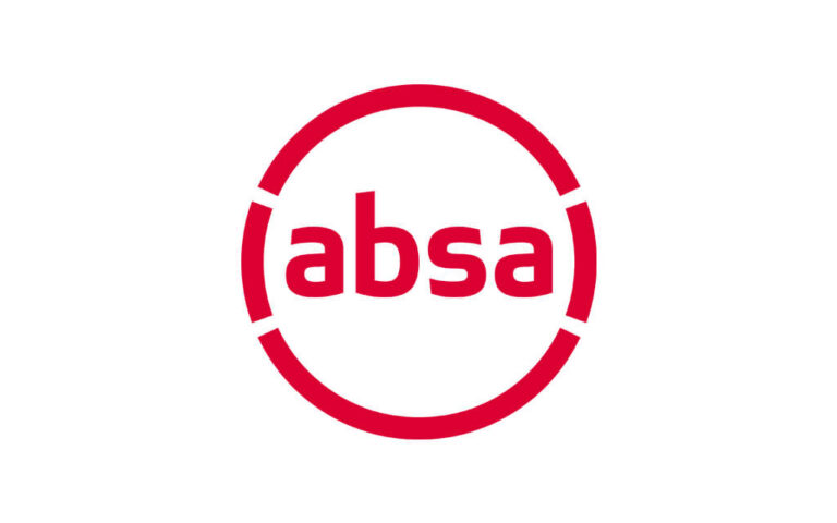 How to apply for your ABSA Personal Loan