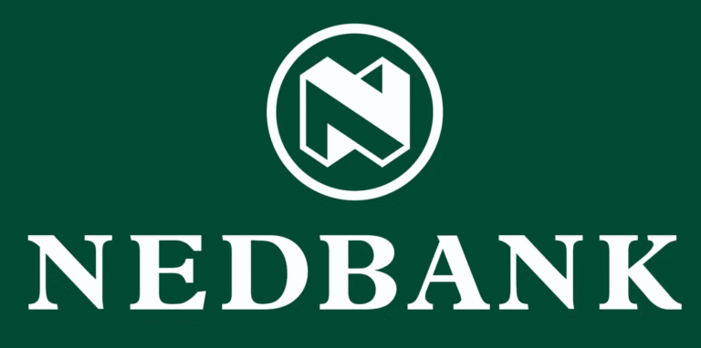 How to apply for your Nedbank Loan