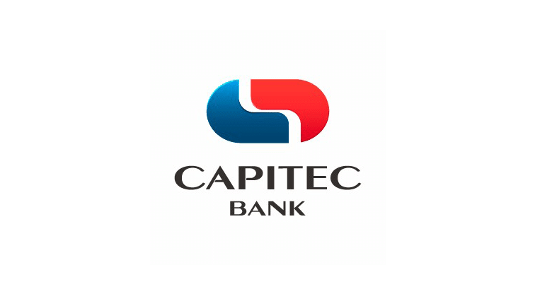 How to apply for your Capitec Personal Loans