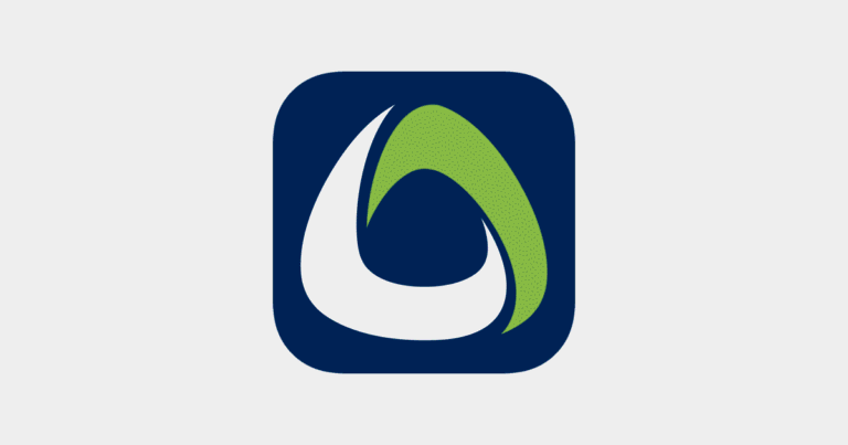 How to apply for your African Bank personal loan