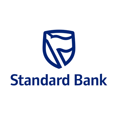 How to apply for your Standard Bank personal loan