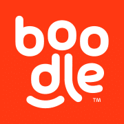 How to apply Boodle Loans