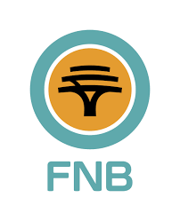 How to apply for your FNB Personal Loan