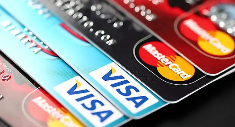 Discover the best credit card in South Africa in 2023