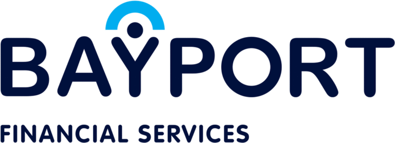 How apply for your Bayport Loans