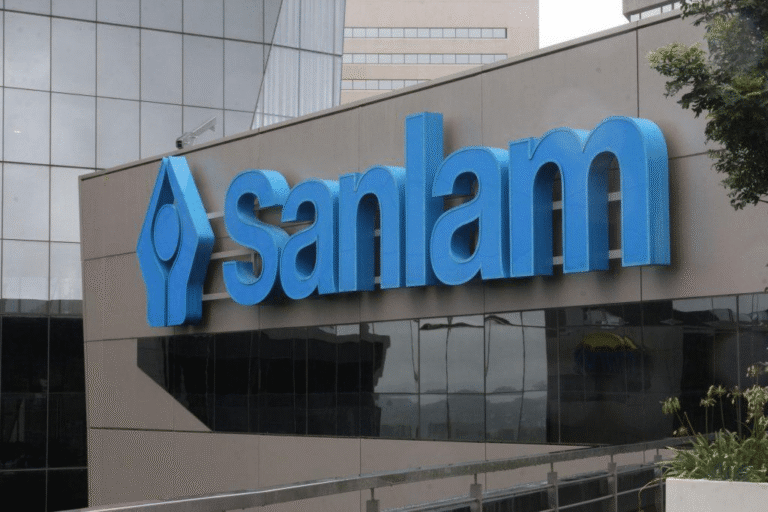 How apply for your Sanlam Personal Loans