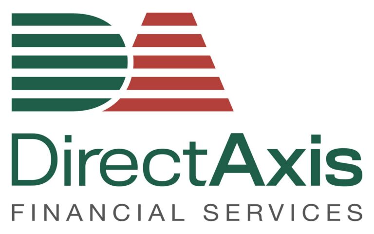 How to apply for your DirectAxis Loans