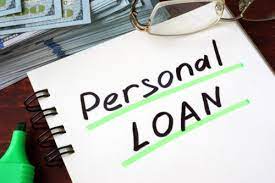 Check out the list of the best personal loan in South Africa in 2023