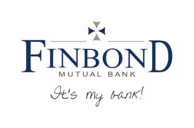 How to apply for your FinBond Personal Loan in South Africa