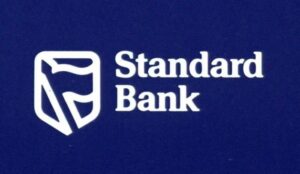 Check out how to apply for your Standard Bank Blue Credit Card!