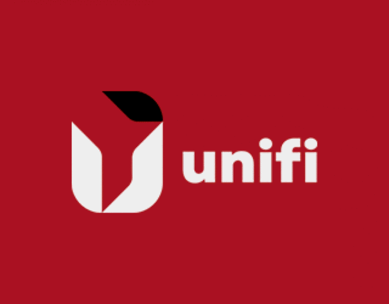How to apply for your Unifi Loans