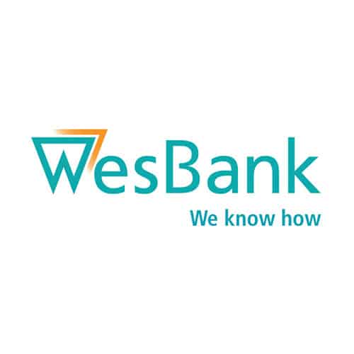 How to apply for your Wesbank Personal Loans