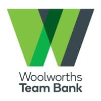 How to apply for your Woolworths Personal Loans