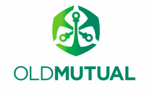 How to apply for your Old Mutual personal loans