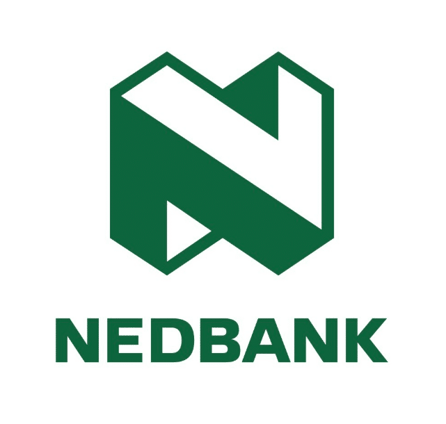 Unveiling the power of privilege with the Nedbank Platinum credit card