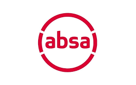 Absa student credit card: Unleash your financial freedom