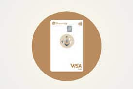 Unlocking value and rewards: A comprehensive guide to the Discovery Bank Gold credit card