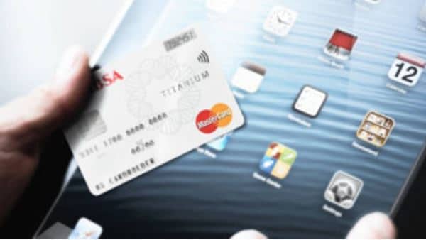 Absa Mastercard Titanium Credit Card: A look at features, benefits, and considerations!