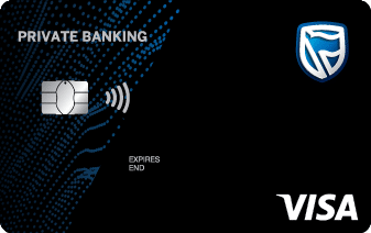 Visa Signature Credit Card: Unlock a world of exclusive benefits!