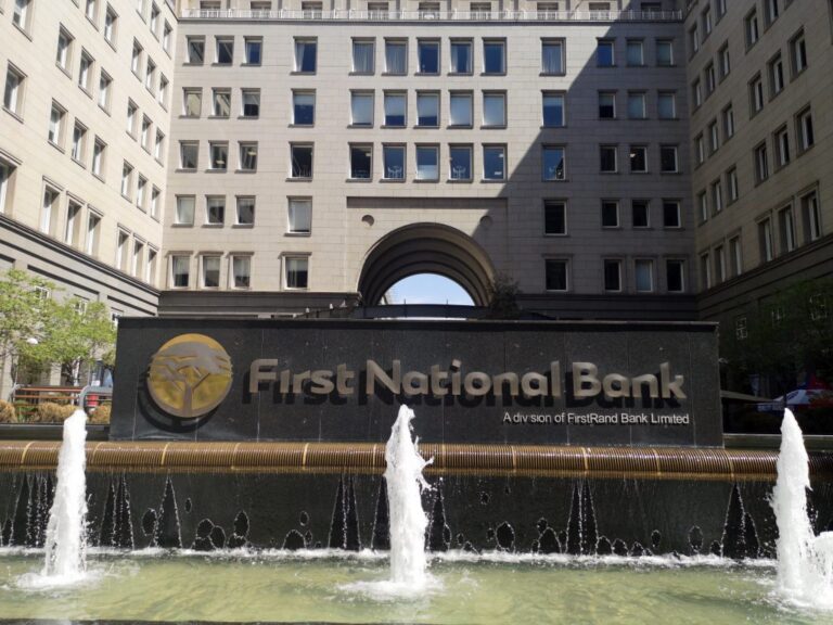 Innovations in payments: FirstRand Bank’s range of debit cards!