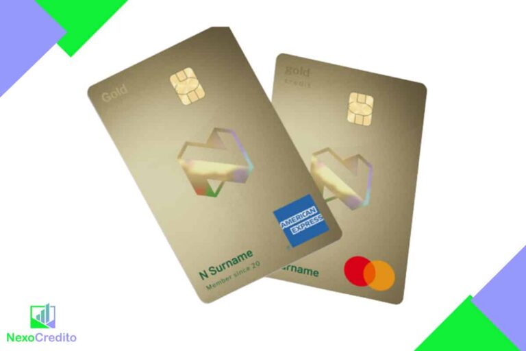 Nedbank unleashed: Introducing the New Gold Credit Card!