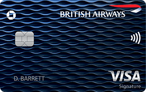 Explore the world with Absa British Airways Credit Card: A comprehensive guide!