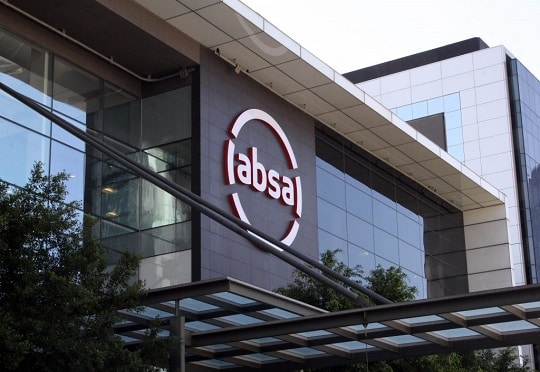 Safeguarding financial security: Absa card protection measures!