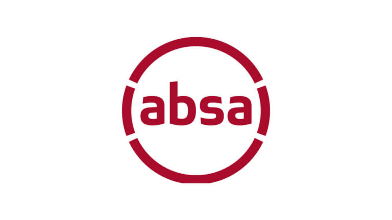 Safeguarding financial security: Absa card protection measures!