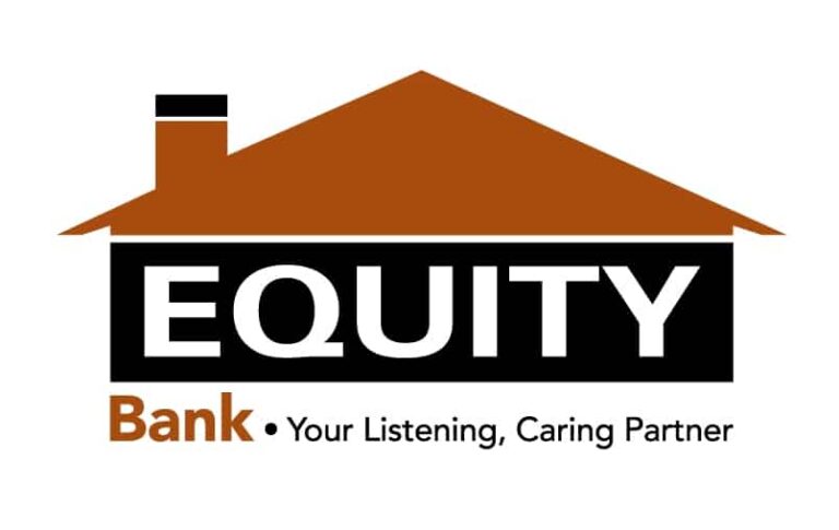 Debit card smooth transactions: An nalysis of Equity bank!