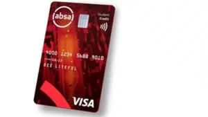 Streamlining daily payments with Absa debit: Enhancing financial efficiency!