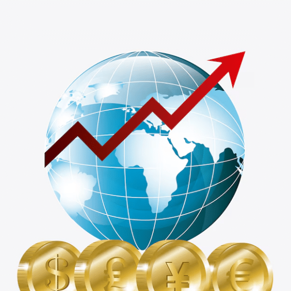 Stock market in Africa: How to start investing in the continent’s emerging exchanges