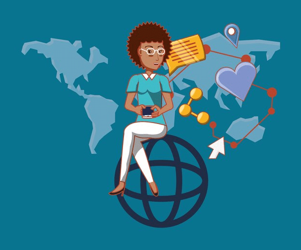 The importance of accessible credit for SMEs in Africa: Boosting local entrepreneurship