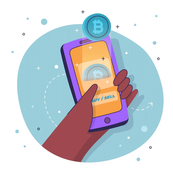 How to save and invest with mobile money: Tips for users in Africa