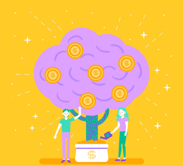 Crowdfunding trends in Africa: An alternative to fund local projects