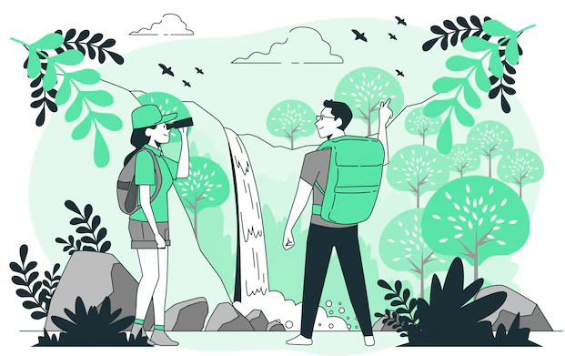  sustainable tourism