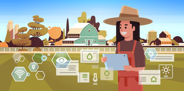 fintechs