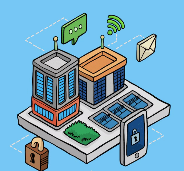 The benefits and challenges of digitizing the banking sector in Africa