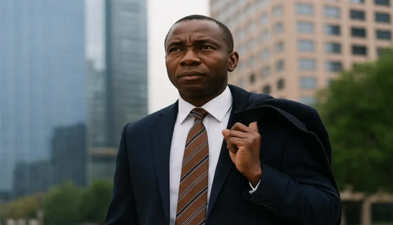 African financial stability mechanism: A new path to debt sustainability