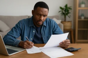Household budget in times of inflation: how to cut costs without compromising quality of life