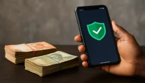 Digital money and security: how to avoid mobile money scams in Africa