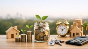 Estratégias de Investimentos Para Construir Patrimônio a Longo Prazo