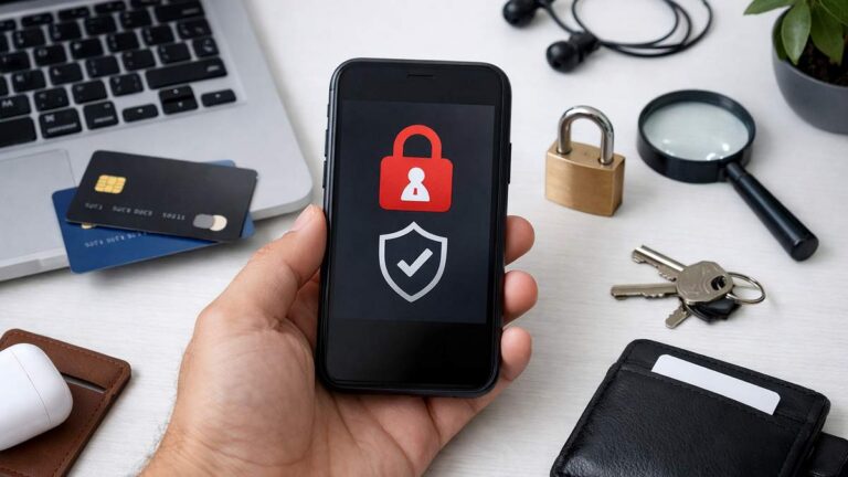 Dicas para evitar fraudes em cartões de crédito digitais