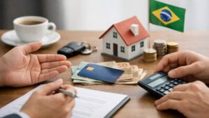 Como negociar taxas e juros com o banco do seu cartão de crédito