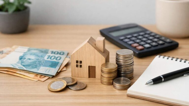 Investimentos em Renda Fixa: Guia Para Maximizar Retorno Seguro