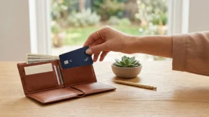 Cartão de crédito e organização financeira: como transformar limites em decisões conscientes
