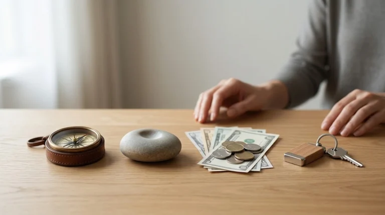 Investimentos e escolhas financeiras: como construir uma estratégia para diferentes objetivos