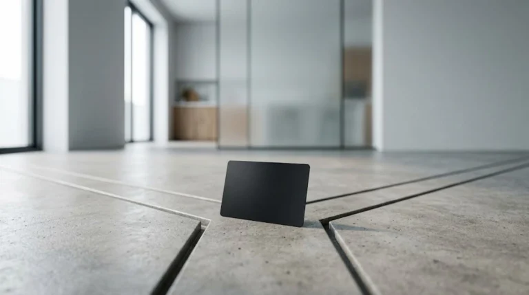 Cartão de crédito e planejamento mensal: como transformar compras parceladas em decisões mais organizadas