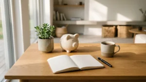 Investimentos e horizonte de tempo: como escolher estratégias de acordo com seus objetivos