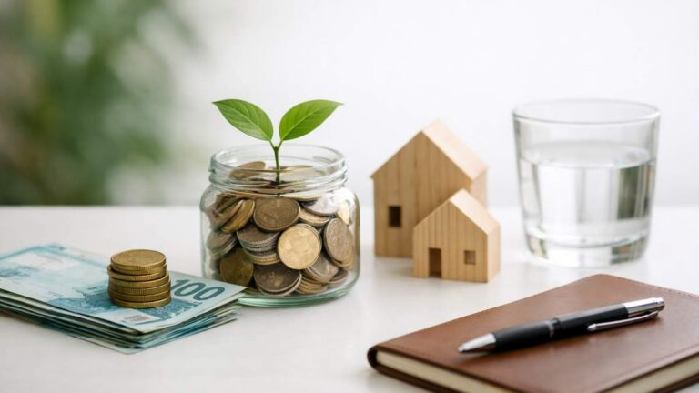 Investimentos em CDB: alternativa rentável com liquidez garantida
