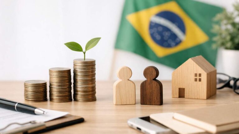 Fundos de investimento: como escolher o melhor para seu perfil